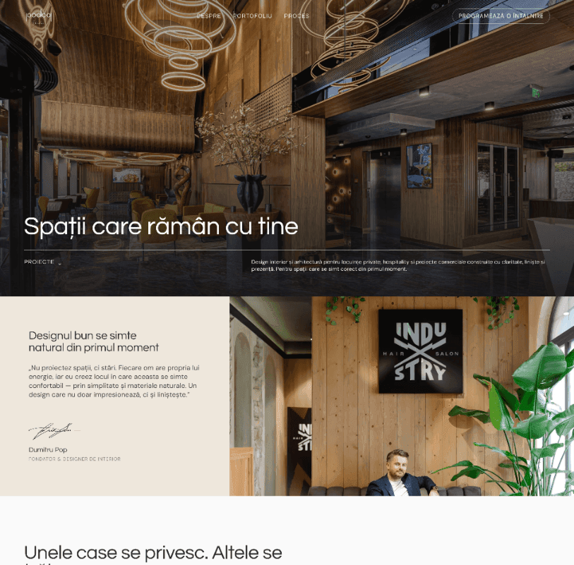 Podoq Studio