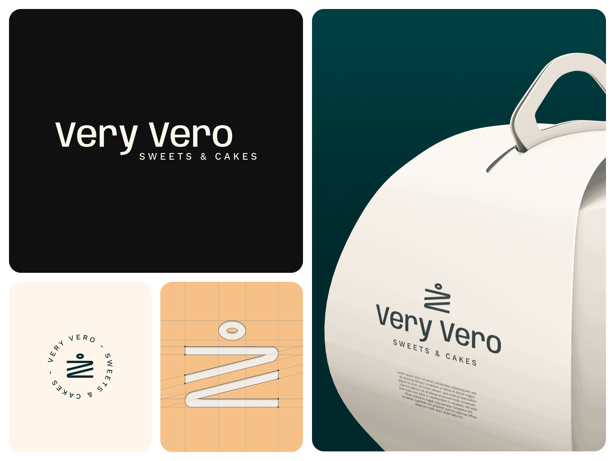 VeryVero